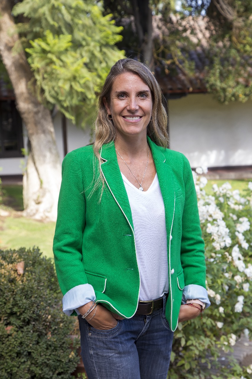 psicología deporte depresión ansiedad