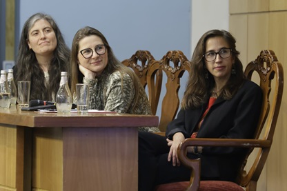 Chile avanza hacia la inclusión laboral de personas con discapacidad intelectual