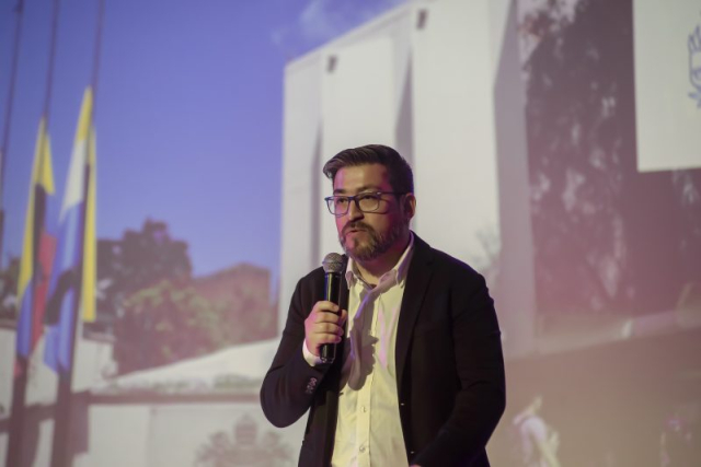 electrónica de potencia y smart grids