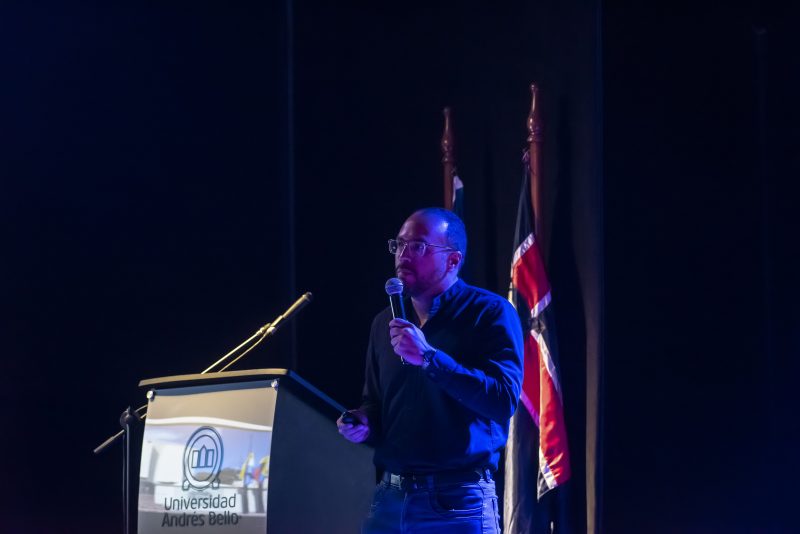 electrónica de potencia y smart grids