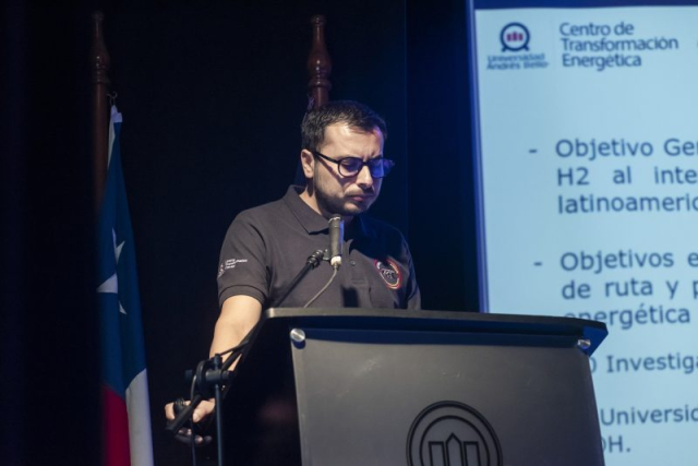 electrónica de potencia y smart grids