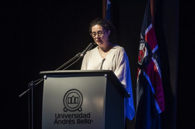 electrónica de potencia y smart grids