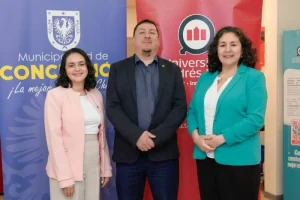 formación monitores salud comunitaria