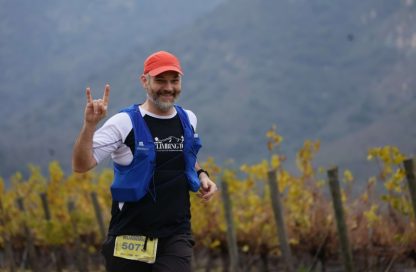 Timo Anguita