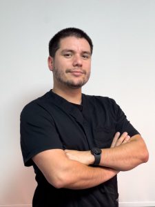sordas personas día mundial discapacidad