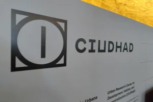ciudades movilidad innovación