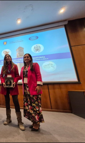 congreso anatomía 4