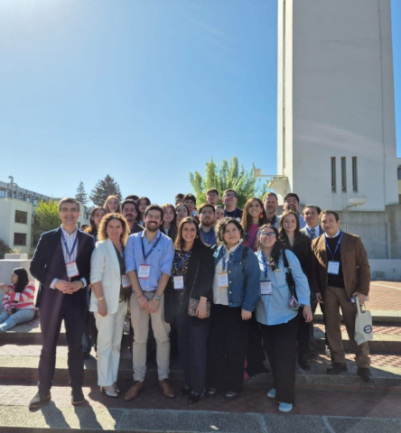 congreso anatomía 5