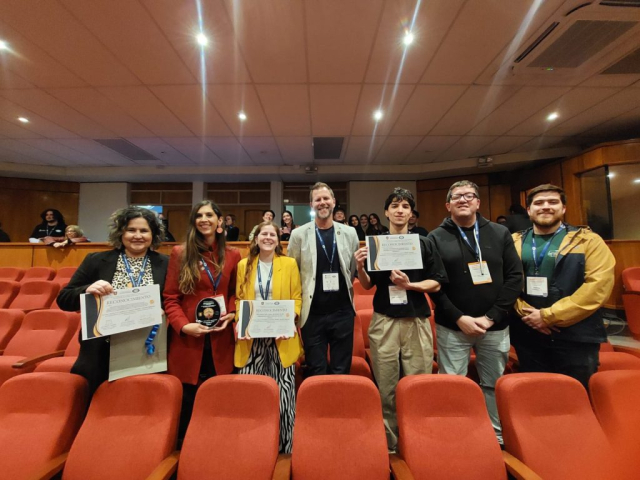 congreso anatomía 6