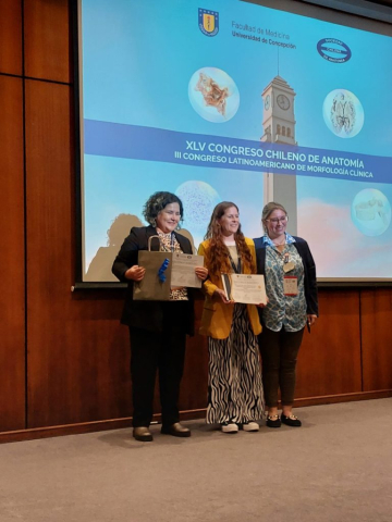 congreso anatomía 7