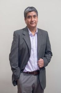 bastón blanco inclusión terapia ocupacional
