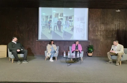 cardiovascular salud estudios conocimiento