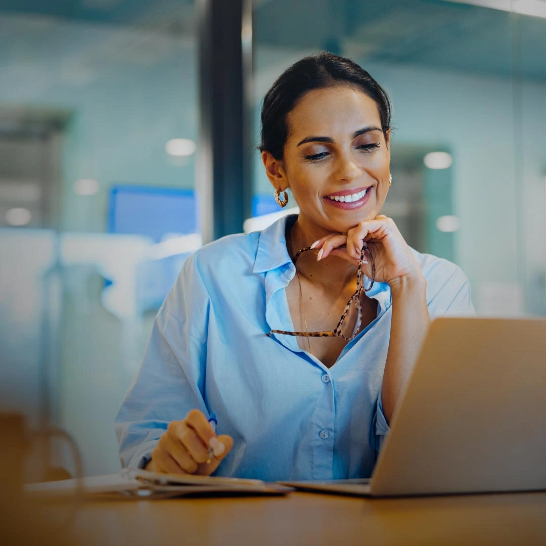 Panel Laboral UNAB 2025