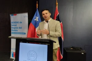 cardiovascular salud estudios conocimiento