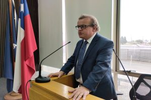 salud derecho medicina deberes paciente ley