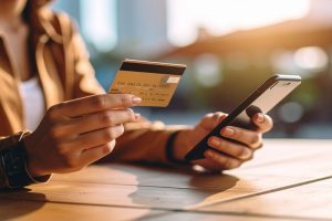 comercio internet navidad estafas fraudes