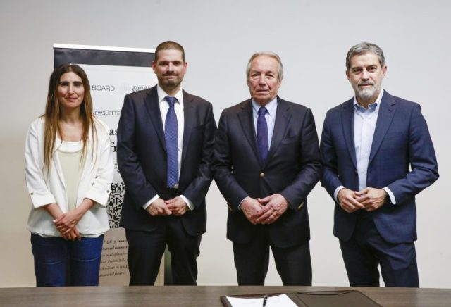 Conversatorio UNAB y LT_12