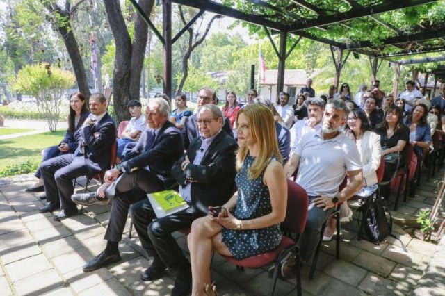 Conversatorio UNAB y LT_6