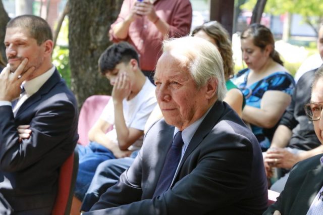 Conversatorio UNAB y LT_8