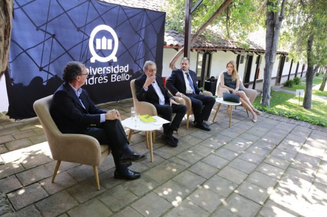Conversatorio UNAB y LT_3