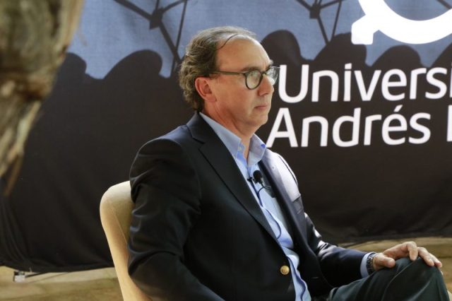 Conversatorio UNAB y LT_1