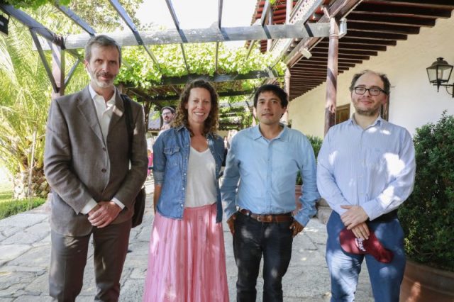 Conversatorio UNAB y LT_11