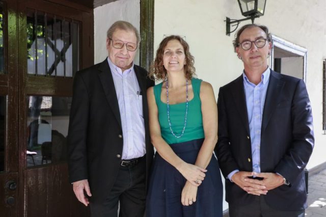 Conversatorio UNAB y LT_10