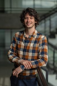 veda especies marinas subpesca mar conservación