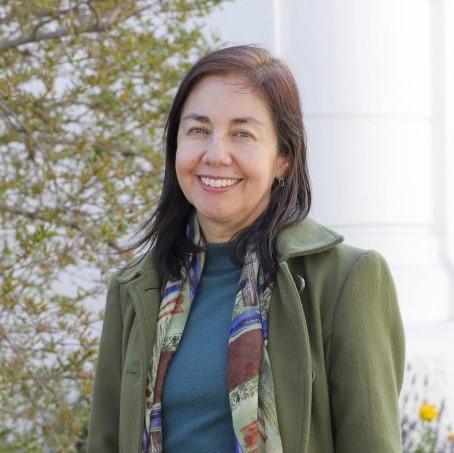 enfermedades autoinmunes