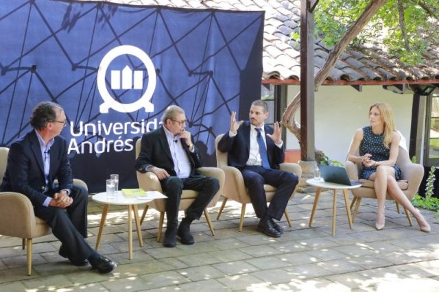 Conversatorio UNAB y LT_5