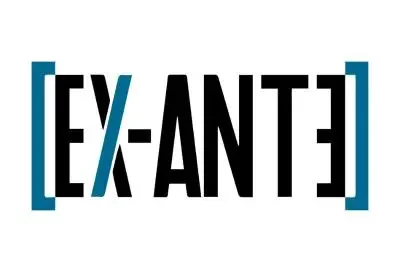 Tren de Aragua en Chile