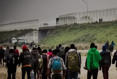 regularización migratoria