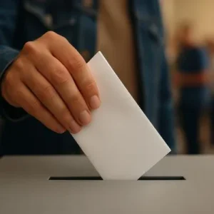 regularización migratoria