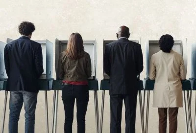 modelo de predicción electoral