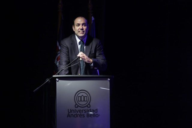 Inauguración-planta-fotovoltaica-Unab-CR05-2000×1334