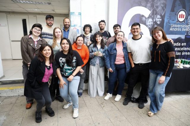 Día Mundial de Una Salud