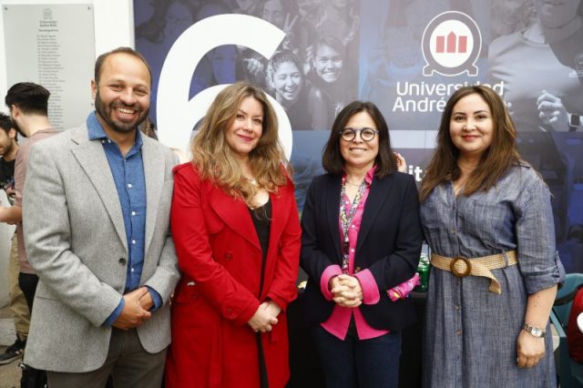 Día Mundial de Una Salud