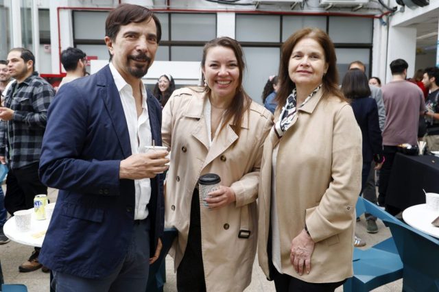 Día Mundial de Una Salud