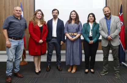 Día Mundial de Una Salud