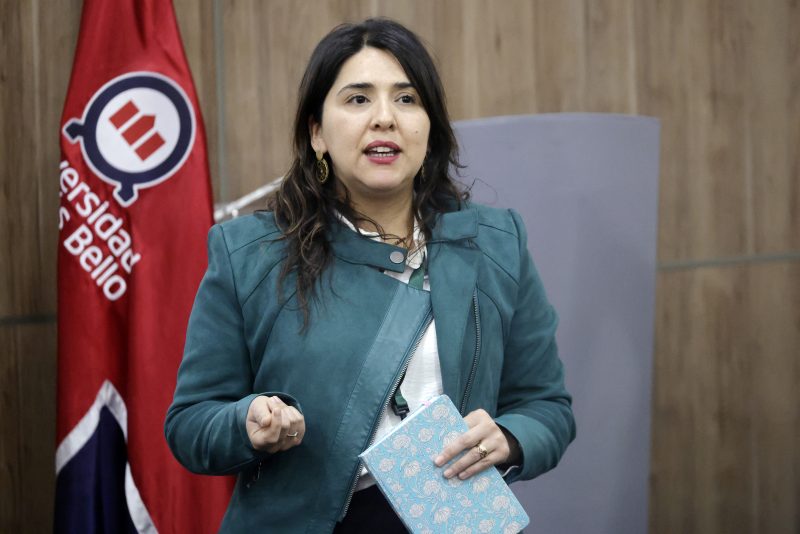 Día Mundial de Una Salud