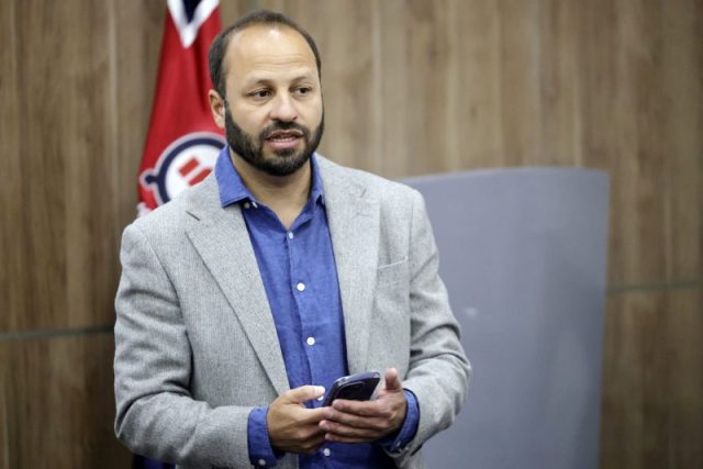 Día Mundial de Una Salud