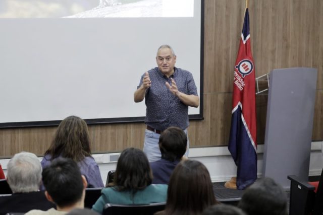 Día Mundial de Una Salud