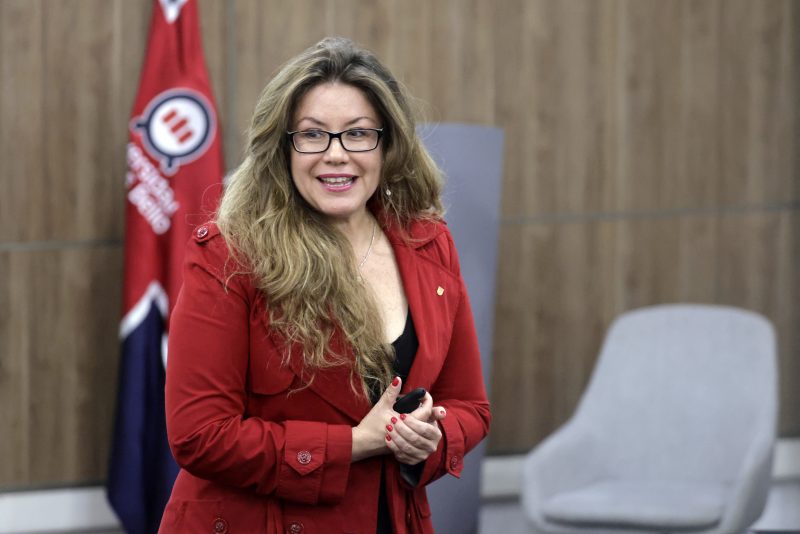 Día Mundial de Una Salud