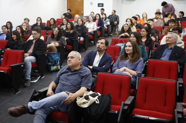 Día Mundial de Una Salud