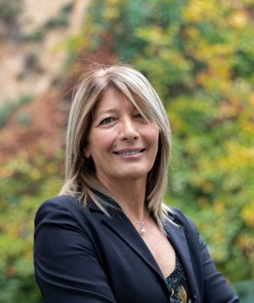 Institutos Milenio en Ciencias Naturales y Exactas