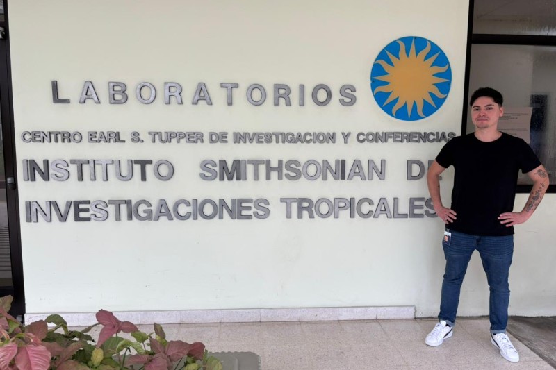 Surgencia y cambio global