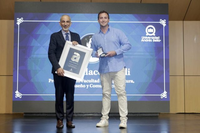 Premios-Alumni-2025-CR38-800×533