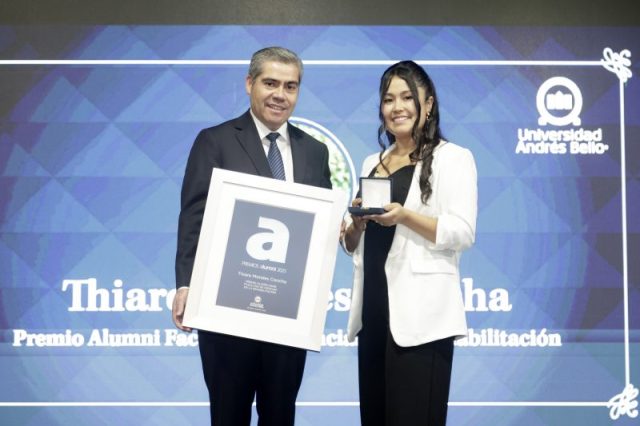 Premios-Alumni-2025-CR45-800×533