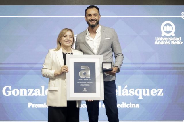 Premios-Alumni-2025-CR47-800×533 (1)