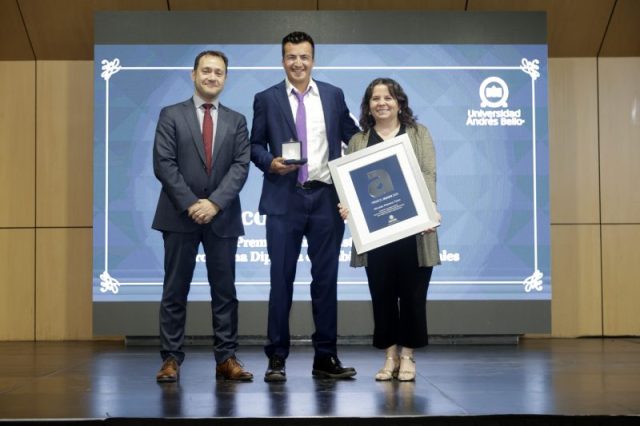 Premios-Alumni-2025-CR69-800×533 (1)